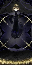 rain world fan art