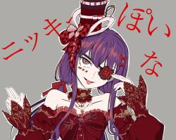nikki (series) fan art