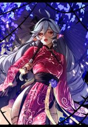 vivian banshee from zenless zone zero
