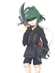 9s (nier:automata) from len'en