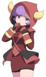 courtney (pokemon) from pokemon