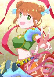 fire emblem fan art