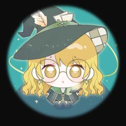 nikki (series) fan art