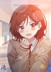 Booru post from safebooru.org