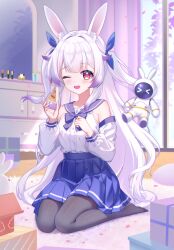 Booru post from safebooru.org