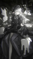 Booru post from safebooru.org