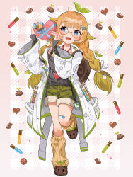 Booru post from safebooru.org