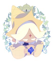 cookie run fan art