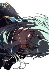 anaxa (honkai: star rail) from honkai: star rail