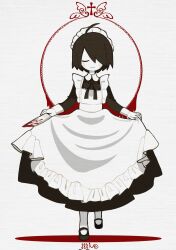 kurai shinya from funamusea