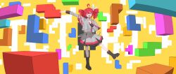 kasane teto from synthesizer v