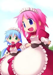 ragnarok online fan art
