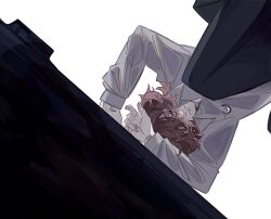 frederic chopin (classicaloid) from classicaloid
