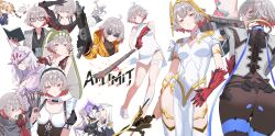 Booru post from safebooru.org
