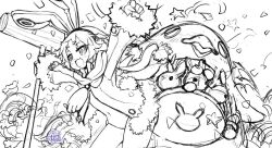 prinny from disgaea