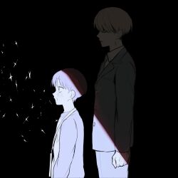 takami kouki from futsuu no keion-bu