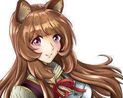 raphtalia from tate no yuusha no nariagari