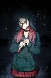 dead by daylight fan art