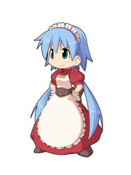ragnarok online fan art