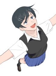 kouyama rin from futsuu no keion-bu