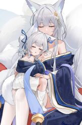 shinano-chan (azur lane) from azur lane