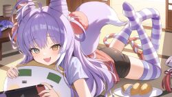 tenko shibuki from stellive