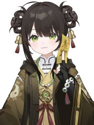 nijisanji fan art