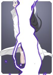 michael roa valdamjong from melty blood by kuon bb