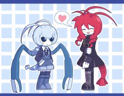 funamusea fan art