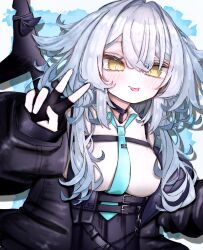vrchat fan art