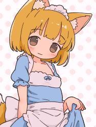 serval (kemono friends) fan art