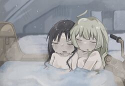 chito (shoujo shuumatsu ryokou) from shoujo shuumatsu ryokou