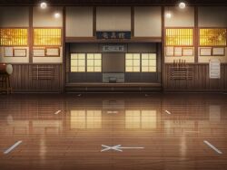 magia record: mahou shoujo madoka magica gaiden fan art