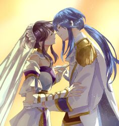 larcei (fire emblem) from fire emblem by fusenryo