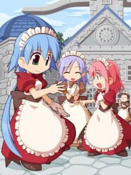 ragnarok online fan art
