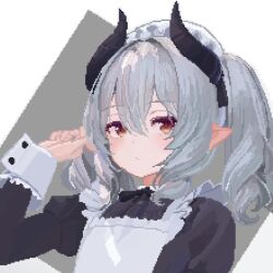 vrchat fan art