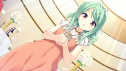 Booru post from safebooru.org