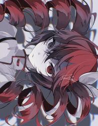 kasane teto from synthesizer v