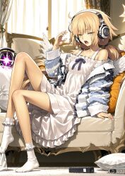 jeanne d'arc (fate) from fate/grand order
