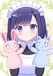 gochuumon wa usagi desu ka? fan art