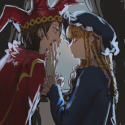 Booru post from safebooru.org