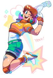 princess daisy from mario kart by denaseey