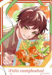 spain (hetalia) from axis powers hetalia