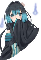 Booru post from safebooru.org