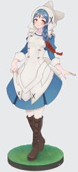 fire emblem fan art