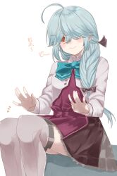 hamanami (kancolle) from kantai collection by az toride