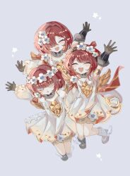 trianne (honkai: star rail) from honkai: star rail