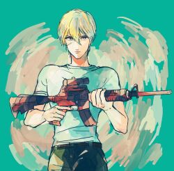 sister (arakawa) from arakawa under the bridge