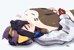 furret from pokemon