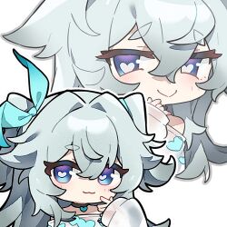 pa-15 (girls' frontline) from girls' frontline 2: exilium